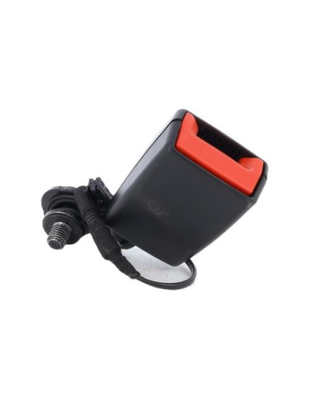 Attache ceinture arriere droit BMW X1 F48 PHASE 1 Essence