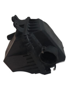 Boite a air BMW SERIE 3 E46 PHASE 1 Essence