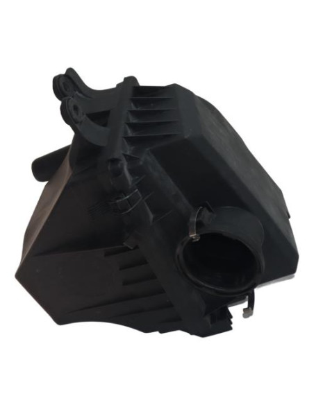 Boite a air BMW SERIE 3 E46 PHASE 1 Essence