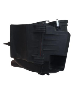 Boite a air BMW SERIE 3 E46 PHASE 1 Essence 2