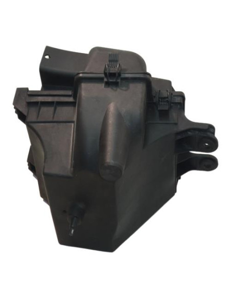 Boite a air BMW SERIE 3 E46 PHASE 1 Essence