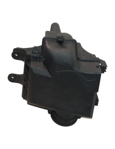 Boite a air BMW SERIE 3 E46 PHASE 1 Essence