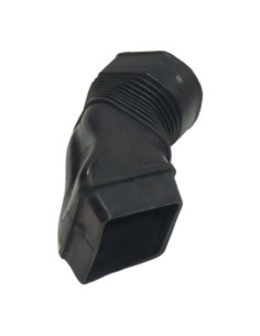 Conduite d'air BMW SERIE 3 E46 PHASE 1 Essence