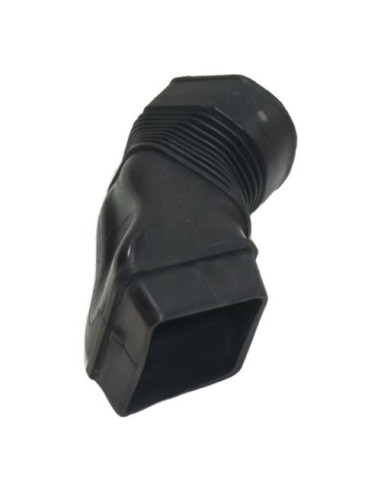Conduite d'air BMW SERIE 3 E46 PHASE 1 Essence