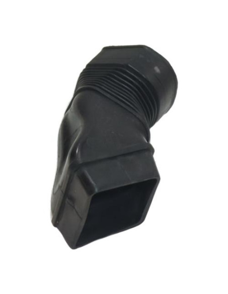 Conduite d'air BMW SERIE 3 E46 PHASE 1 Essence