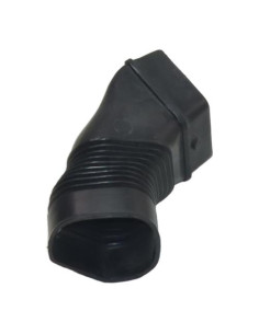 Conduite d'air BMW SERIE 3 E46 PHASE 1 Essence 2