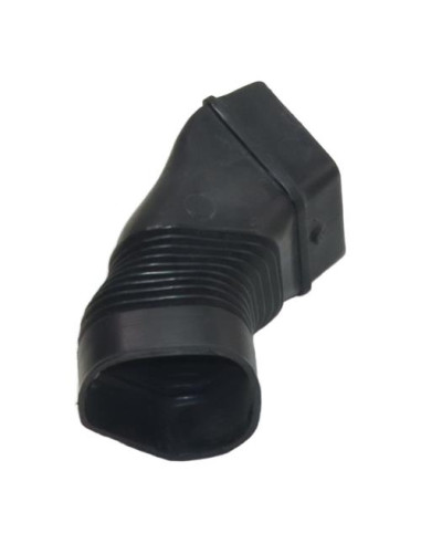 Conduite d'air BMW SERIE 3 E46 PHASE 1 Essence