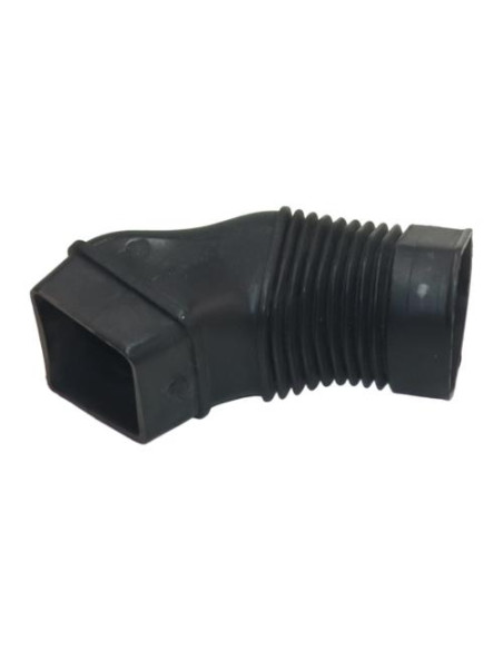 Conduite d'air BMW SERIE 3 E46 PHASE 1 Essence