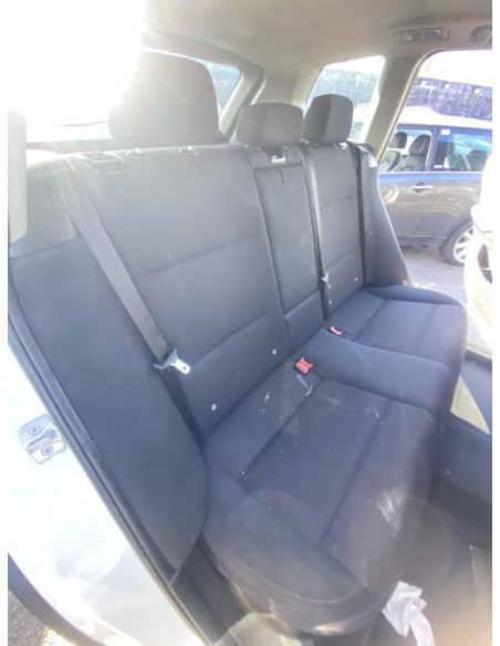 Amortisseur arriere droit BMW X3 F25 PHASE 1 Diesel