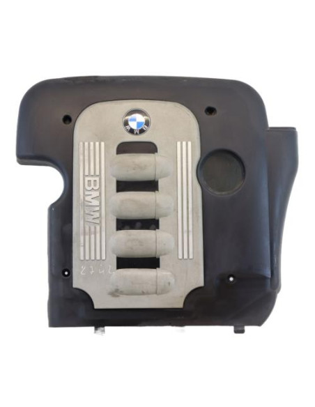 Cache moteur  BMW SERIE 3 E93 CABRIO PHASE 1 Diesel