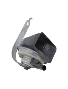 Avertisseur/Klaxon BMW SERIE 7 E65 PHASE 1 Diesel 2