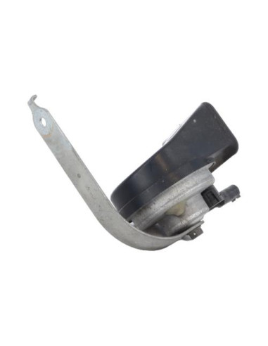 Avertisseur/Klaxon BMW SERIE 7 E65 PHASE 1 Diesel