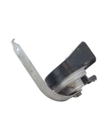 Avertisseur/Klaxon BMW SERIE 7 E65 PHASE 1 Diesel