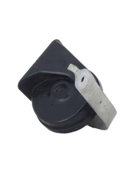 Avertisseur/Klaxon BMW SERIE 7 E65 PHASE 1 Diesel