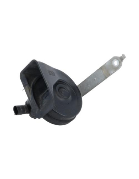 Avertisseur/Klaxon BMW SERIE 7 E65 PHASE 1 Diesel