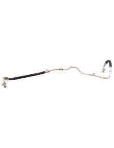 Tuyau de climatisation BMW X5 F15 Diesel