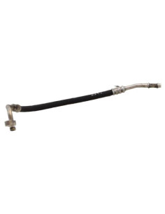 Tuyau de climatisation BMW X5 F15 Diesel 2