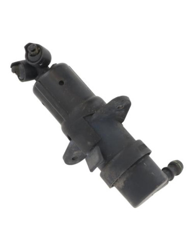 Gicleur lave phare BMW SERIE 7 E65 PHASE 1 Diesel