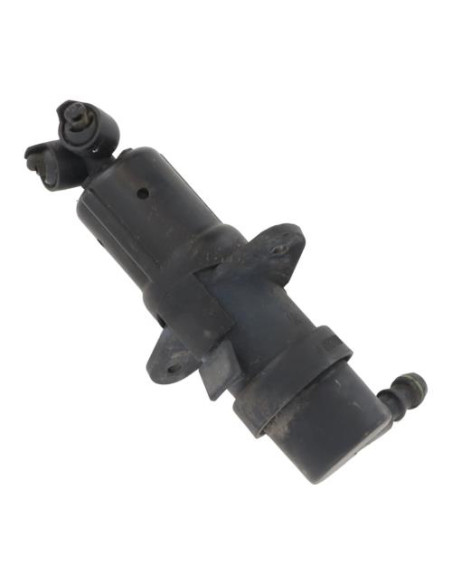 Gicleur lave phare BMW SERIE 7 E65 PHASE 1 Diesel