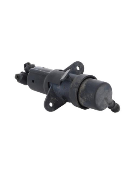 Gicleur lave phare BMW SERIE 7 E65 PHASE 1 Diesel