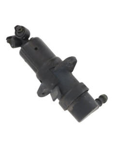 Gicleur lave phare BMW SERIE 7 E65 PHASE 1 Diesel