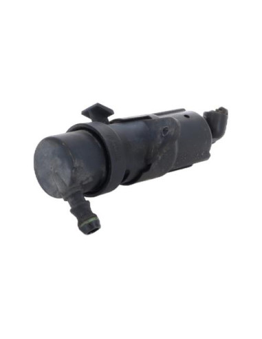 Gicleur lave phare BMW SERIE 7 E65 PHASE 1 Diesel