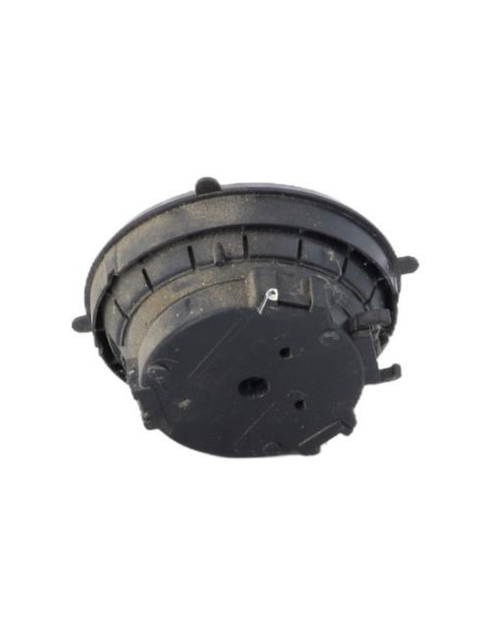 Retroviseur droit BMW SERIE 1 E87 PHASE 2 Diesel