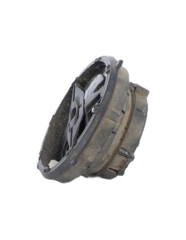 Retroviseur droit BMW SERIE 1 E87 PHASE 2 Diesel