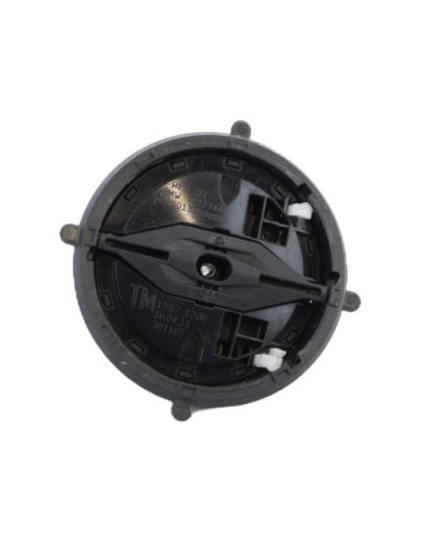 Retroviseur droit BMW SERIE 1 E87 PHASE 2 Diesel