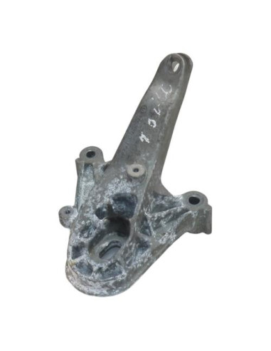 Support de boite MINI MINI 2 R60 COUNTRYMAN BREAK 