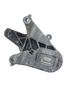 Support de boite MINI MINI 2 R60 COUNTRYMAN BREAK  2