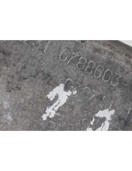 Support de boite MINI MINI 2 R60 COUNTRYMAN BREAK 