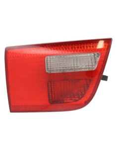 Feu arriere secondaire gauche (feux) BMW X5 E53 