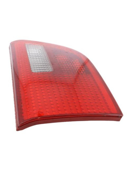 Feu arriere secondaire gauche (feux) BMW X5 E53 