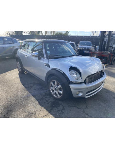 Injecteurs MINI MINI 2 R56 PHASE 1 Diesel