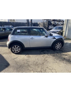 Etrier arriere droit (freinage) MINI MINI 2 R56 PHASE 1 Diesel