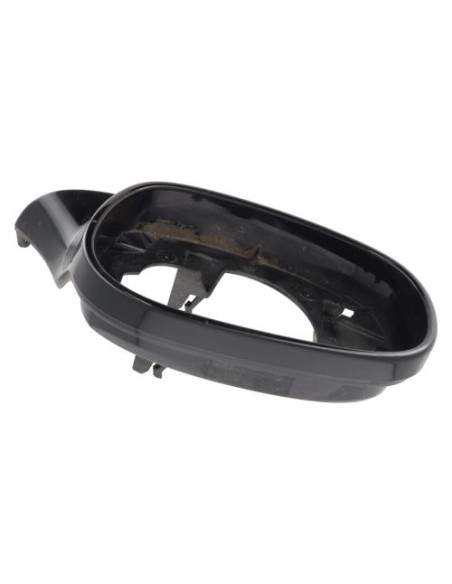 Retroviseur gauche BMW SERIE 3 E91 TOURING PHASE 2 BREAK Diesel