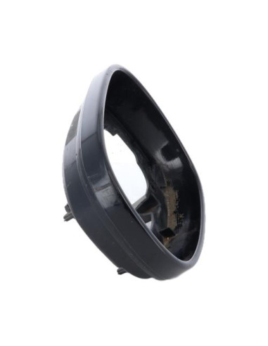 Retroviseur gauche BMW SERIE 3 E91 TOURING PHASE 2 BREAK Diesel