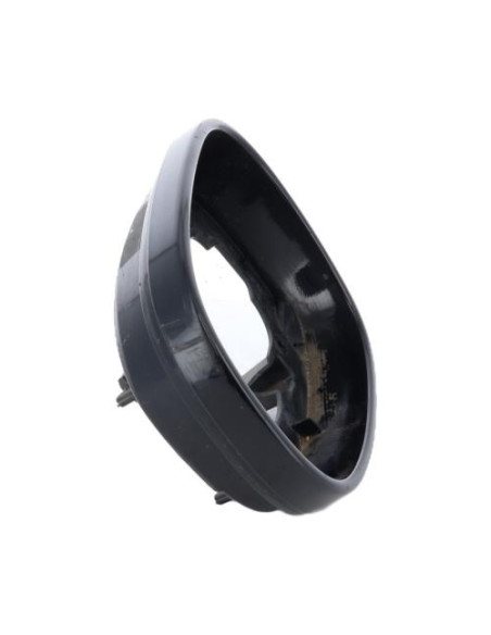 Retroviseur gauche BMW SERIE 3 E91 TOURING PHASE 2 BREAK Diesel