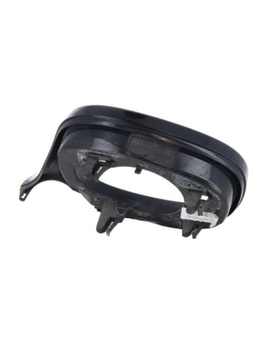 Retroviseur gauche BMW SERIE 3 E91 TOURING PHASE 2 BREAK Diesel