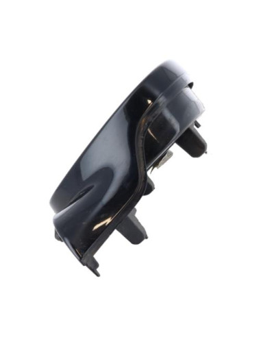 Retroviseur gauche BMW SERIE 3 E91 TOURING PHASE 2 BREAK Diesel