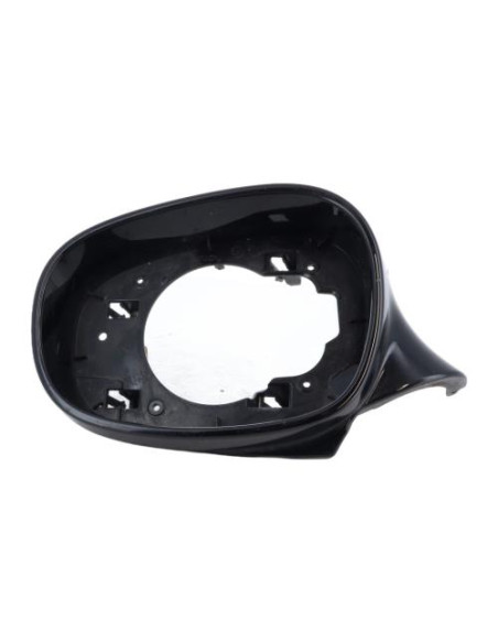 Retroviseur gauche BMW SERIE 3 E91 TOURING PHASE 2 BREAK Diesel