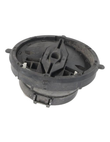 Retroviseur gauche BMW SERIE 3 E91 TOURING PHASE 2 BREAK Diesel