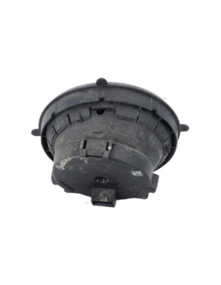 Retroviseur gauche BMW SERIE 3 E91 TOURING PHASE 2 BREAK Diesel