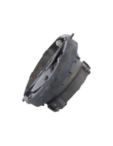 Retroviseur gauche BMW SERIE 3 E91 TOURING PHASE 2 BREAK Diesel