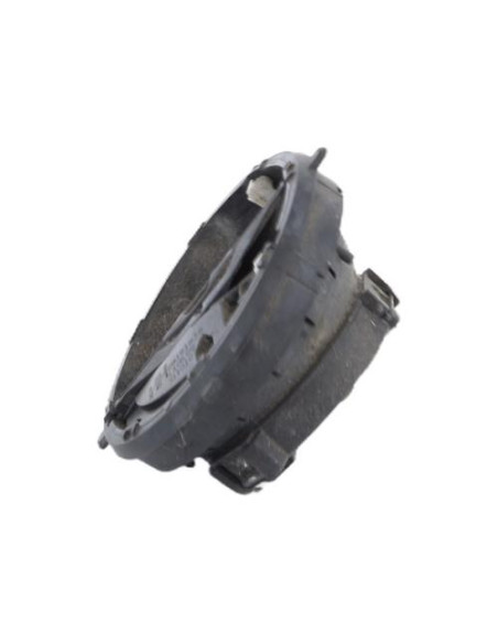 Retroviseur gauche BMW SERIE 3 E91 TOURING PHASE 2 BREAK Diesel