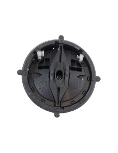 Retroviseur gauche BMW SERIE 3 E91 TOURING PHASE 2 BREAK Diesel