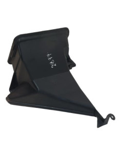 Conduite d'air BMW X5 F15 Diesel