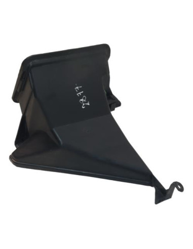 Conduite d'air BMW X5 F15 Diesel