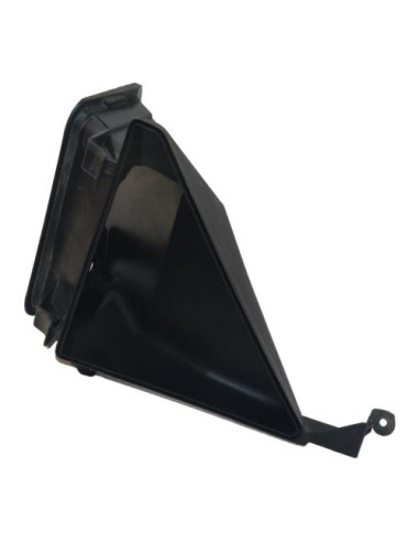 Conduite d'air BMW X5 F15 Diesel